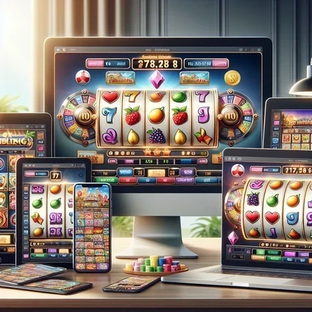 Expert Tips for Baccarat Apps