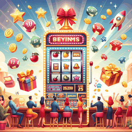Benefits of Invite Codes