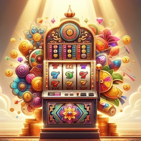 Tips for Maximizing Your Gift Code Benefits